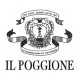 Tenuta Il Poggione