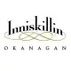 Inniskillin