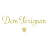 Dom Perignon