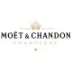 Moet Chandon