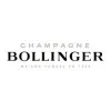 Bollinger