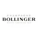 Bollinger