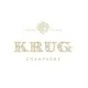 Krug