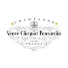 Veuve Clicquot