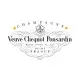 Veuve Clicquot