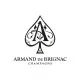 Armand De Brignac