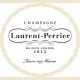 Laurent Perrier