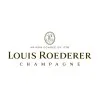 Louis Roederer