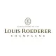 Louis Roederer