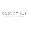Cloudy Bay