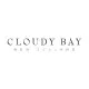Cloudy Bay