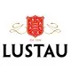 Lustau