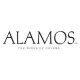 Alamos