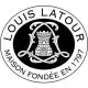 Louis Latour