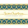 Jean Chartron