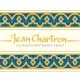 Jean Chartron