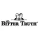 Bitter Truth