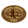 Jose Piedra