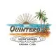 Quintero