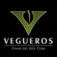 Vegueros