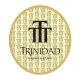 Trinidad