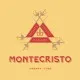Montecristo