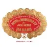 Hoyo de Monterrey