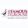 The Famous Grouse