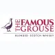 The Famous Grouse
