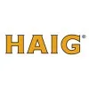 John Haig & Co