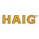 John Haig & Co