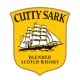 Cutty Sark