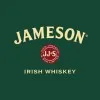 Jameson