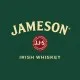 Jameson