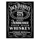 Jack Daniels