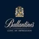 Ballantines