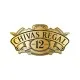 Chivas Regal