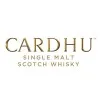 Cardhu
