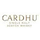 Cardhu