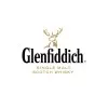 Glenfiddich