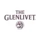 The Glenlivet