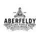 Aberfeldy