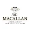 Macallan