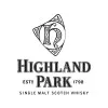 Highland Park