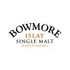 Bowmore