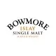 Bowmore