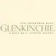 Glenkinchie