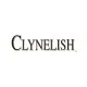 Clynelish Distillery