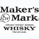 Makers Mark