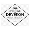 Deveron Distillery Co